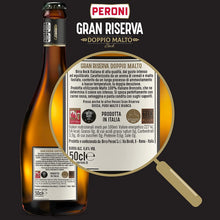 Carica l'immagine nel visualizzatore di Gallery, 2