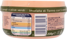 Carica l'immagine nel visualizzatore di Gallery, 17