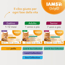 Carica l'immagine nel visualizzatore di Gallery, 16
