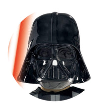 Carica l'immagine nel visualizzatore di Gallery, Rubies  3 5207 - Set per travestimento da Darth Vader, Taglia unica