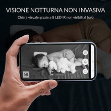 Carica l'immagine nel visualizzatore di Gallery, 15