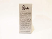 Carica l'immagine nel visualizzatore di Gallery, 3