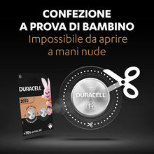 Carica l'immagine nel visualizzatore di Gallery, 4