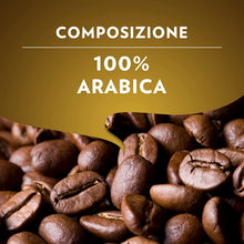 Carica l'immagine nel visualizzatore di Gallery, 24