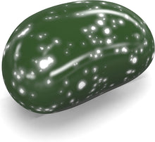 Carica l'immagine nel visualizzatore di Gallery, 12