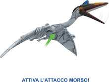 Carica l'immagine nel visualizzatore di Gallery, 3
