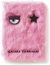 Carica l'immagine nel visualizzatore di Gallery, 4