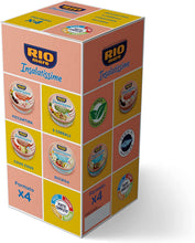 Carica l'immagine nel visualizzatore di Gallery, 12