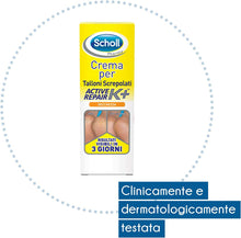 Carica l'immagine nel visualizzatore di Gallery, 6