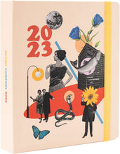 Carica l'immagine nel visualizzatore di Gallery, 9