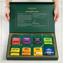 Carica l'immagine nel visualizzatore di Gallery, 1