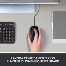 Carica l'immagine nel visualizzatore di Gallery, 13