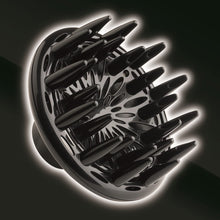 Carica l'immagine nel visualizzatore di Gallery, 6