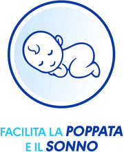 Carica l'immagine nel visualizzatore di Gallery, NARHINEL Aspiratore Nasale + 2 Ricambi Soft con Beccuccio Morbido per Aiutare a Liberare il Nasino Delicato del tuo Bambino Rimuovendo Delicatamente le Fastidiose Secrezioni Nasali