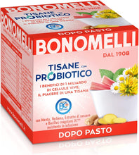 Carica l'immagine nel visualizzatore di Gallery, 3