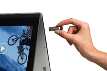 Carica l'immagine nel visualizzatore di Gallery, Sandisk Ultra Flair 32 GB, Chiavetta USB 3.0, Velocità di Lettura 32 Blu