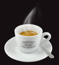 Carica l'immagine nel visualizzatore di Gallery, 5