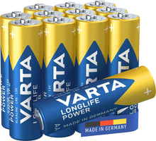 Carica l'immagine nel visualizzatore di Gallery, 0