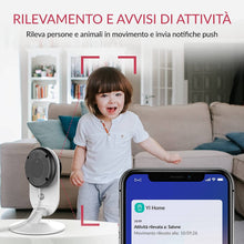 Carica l'immagine nel visualizzatore di Gallery, 13