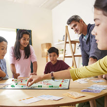 Carica l'immagine nel visualizzatore di Gallery, Monopoly - Classico (gioco in scatola Hasbro Gaming)