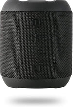 Carica l'immagine nel visualizzatore di Gallery, Altoparlante Bluetooth Portatili, 20W Cassa Bluetooth Waterproof IPX6 Dual Driver TWS Stereo Suono 360°, Speaker Bluetooth 5.0 con HD Mic 16 ore di Riproduzione 50ft Supporto Radio FM, AUX, TF, USB