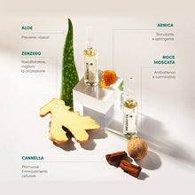 Carica l'immagine nel visualizzatore di Gallery, 4