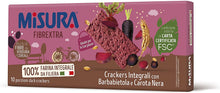 Carica l'immagine nel visualizzatore di Gallery, 1