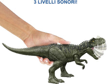 Carica l'immagine nel visualizzatore di Gallery, 5