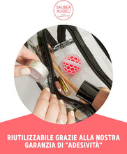 Carica l'immagine nel visualizzatore di Gallery, 2