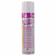 Carica l'immagine nel visualizzatore di Gallery, ACF-50 16077 Protettivo Anticorrosivo Lubrificante Moto 450 ML - Ilgrandebazar