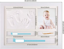 Carica l'immagine nel visualizzatore di Gallery, 1