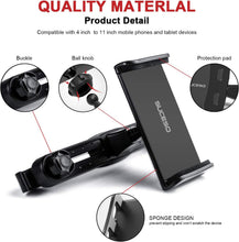 Carica l'immagine nel visualizzatore di Gallery, 9