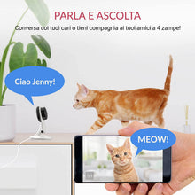 Carica l'immagine nel visualizzatore di Gallery, 12