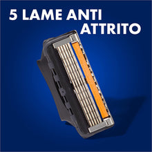 Carica l'immagine nel visualizzatore di Gallery, 10