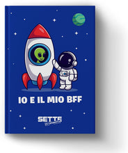 Carica l'immagine nel visualizzatore di Gallery, 4