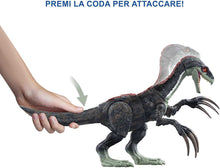 Carica l'immagine nel visualizzatore di Gallery, 5
