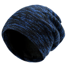 Carica l'immagine nel visualizzatore di Gallery, VBIGER Beanie Cappelli Invernali Berretti in Maglia da Uomo e Donna