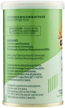 Carica l'immagine nel visualizzatore di Gallery, Caputo Lievito Secco 100% Italiano, 100 g