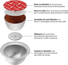 Carica l'immagine nel visualizzatore di Gallery, 3
