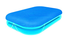 Carica l'immagine nel visualizzatore di Gallery, Copertura Per Piscina da 262 x 175 cm Bestway 58319. 262 x 175 x 51 - Ilgrandebazar
