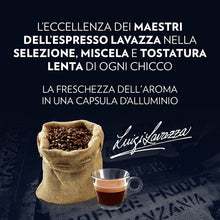 Carica l'immagine nel visualizzatore di Gallery, 22
