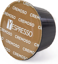Carica l'immagine nel visualizzatore di Gallery, 5