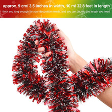 Carica l'immagine nel visualizzatore di Gallery, 12