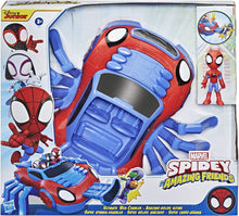 Carica l'immagine nel visualizzatore di Gallery, 2