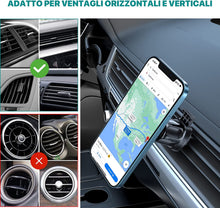 Carica l'immagine nel visualizzatore di Gallery, 10