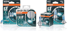 Carica l'immagine nel visualizzatore di Gallery, 41