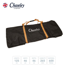 Carica l'immagine nel visualizzatore di Gallery, Extra Tough Christmas Tree bag XXL Black - Ilgrandebazar