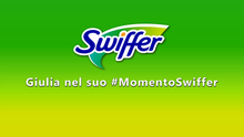 Carica l'immagine nel visualizzatore di Gallery, Swiffer Duster 25 Ricariche per Piumino Catturapolvere