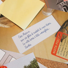 Carica l'immagine nel visualizzatore di Gallery, 5