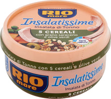Carica l'immagine nel visualizzatore di Gallery, 18